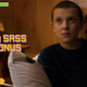 Still: YouTube